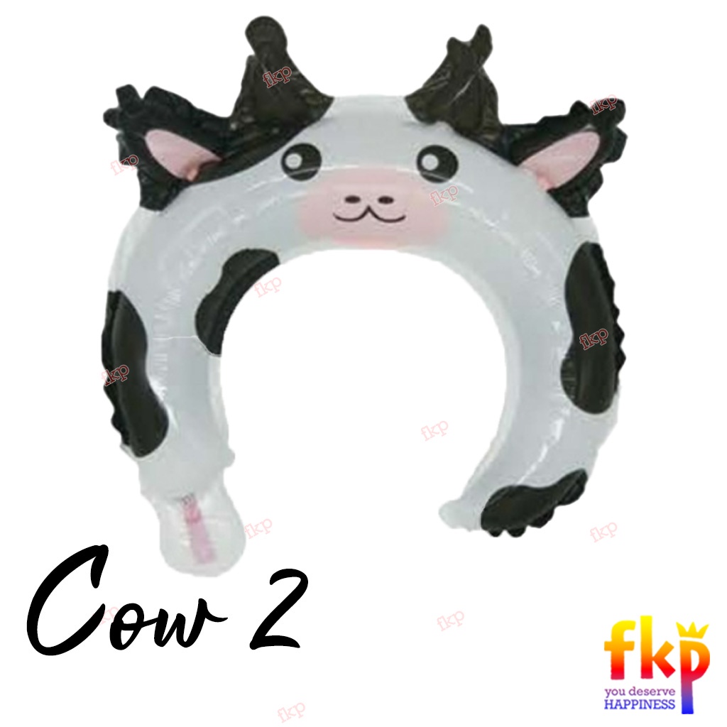 Cow 2